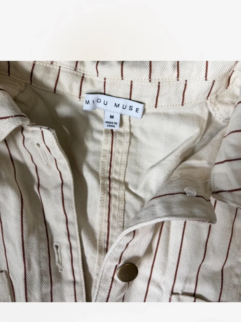 Two Piece Set - Picture 3 of 5